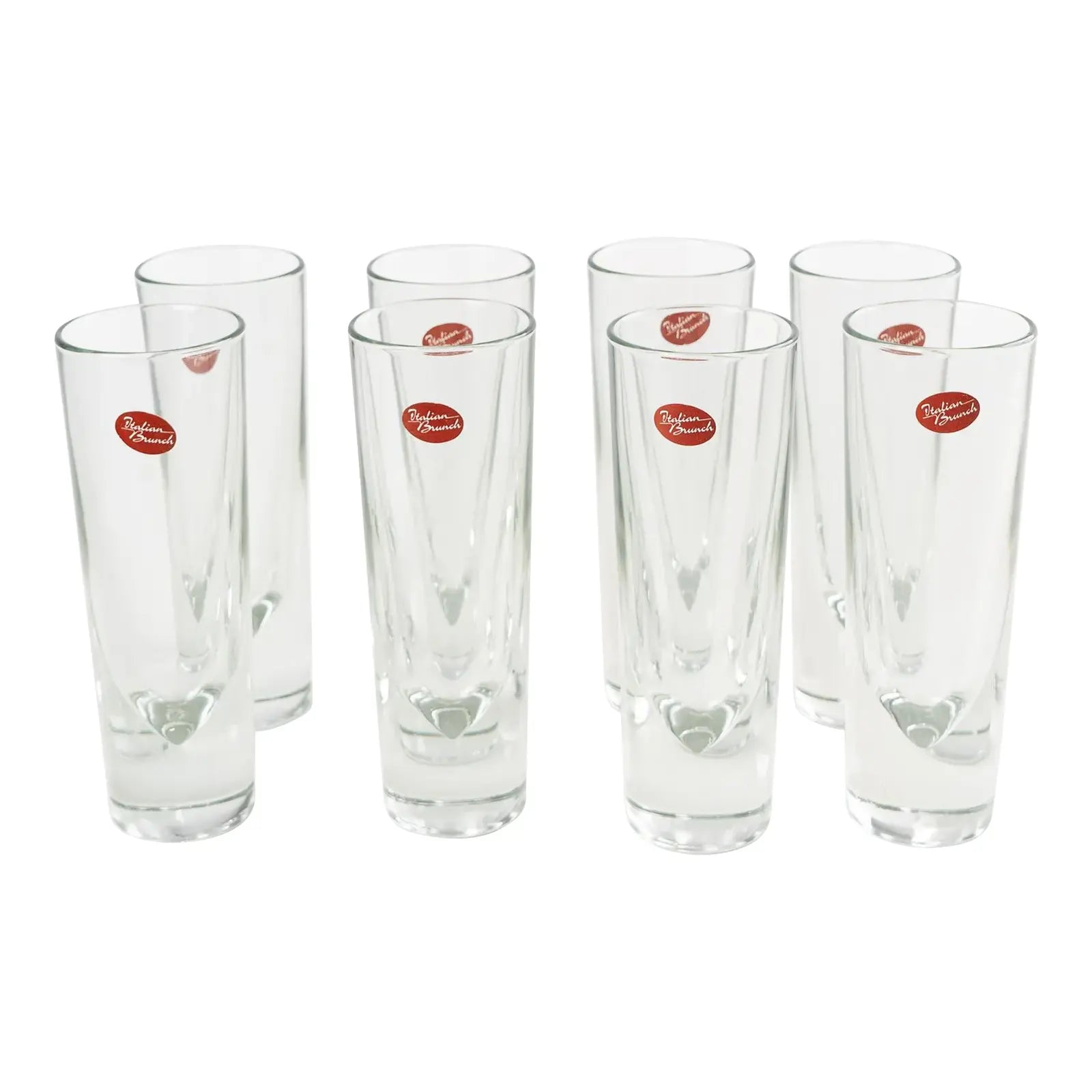 Vintage Carlo Moretti Modernist 