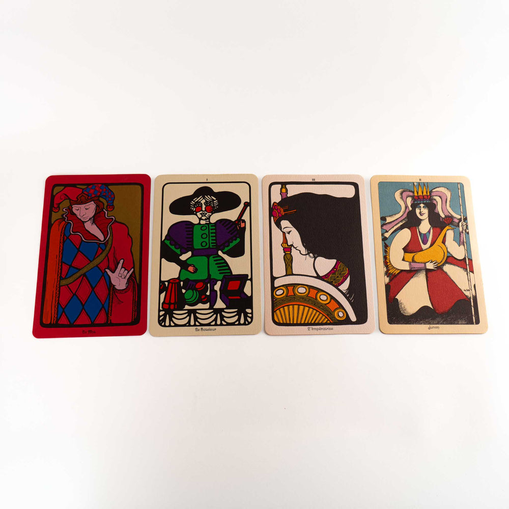 
                  
                    linweave spells your fortune tarot cards
                  
                