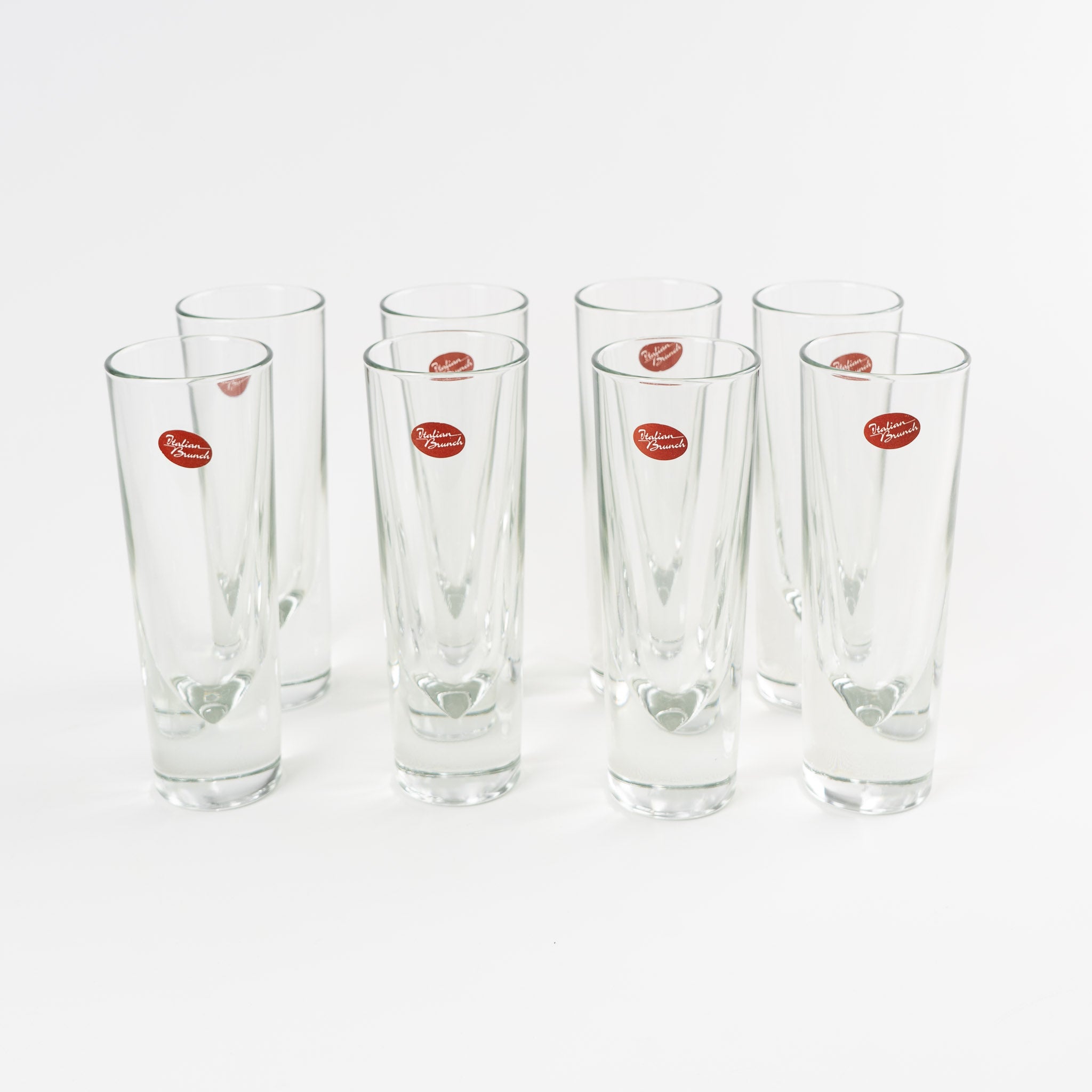 Vintage Carlo Moretti Modernist 