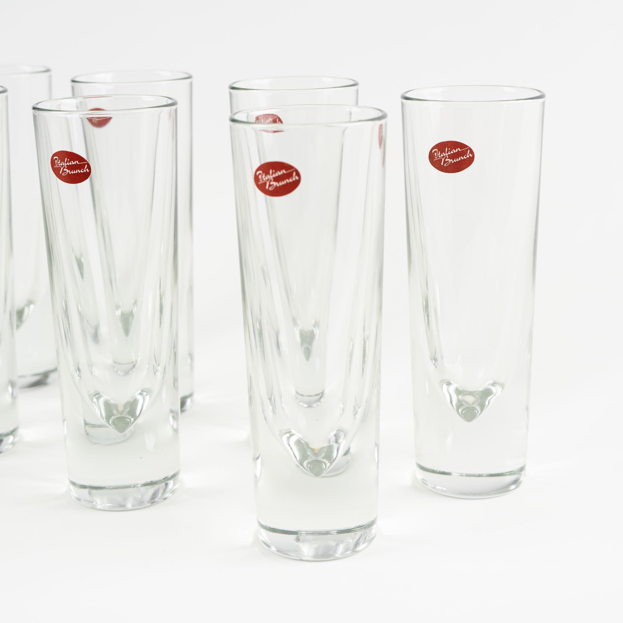 Vintage Carlo Moretti Modernist 