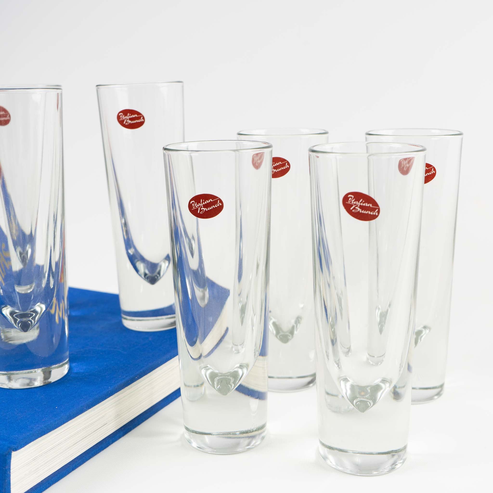 Vintage Carlo Moretti Modernist 