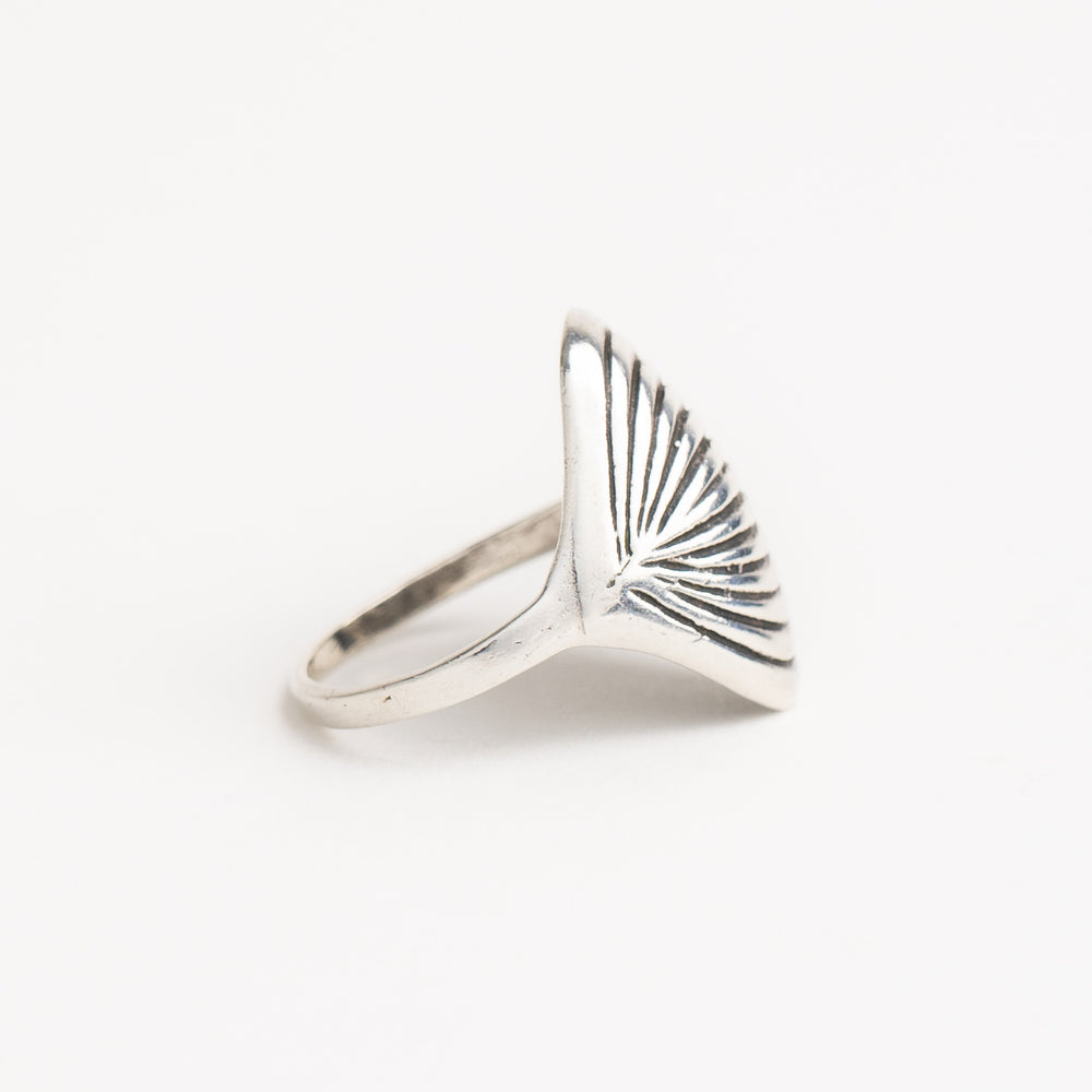 
                  
                    vintage silver evil eye ring size 5
                  
                