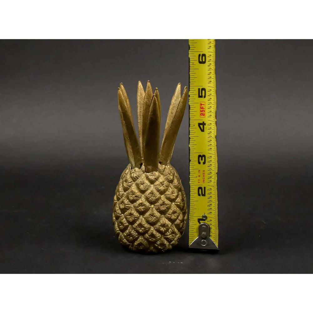 
                  
                    pineapple fork set
                  
                