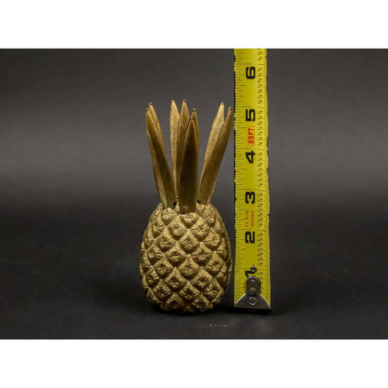 pineapple fork set