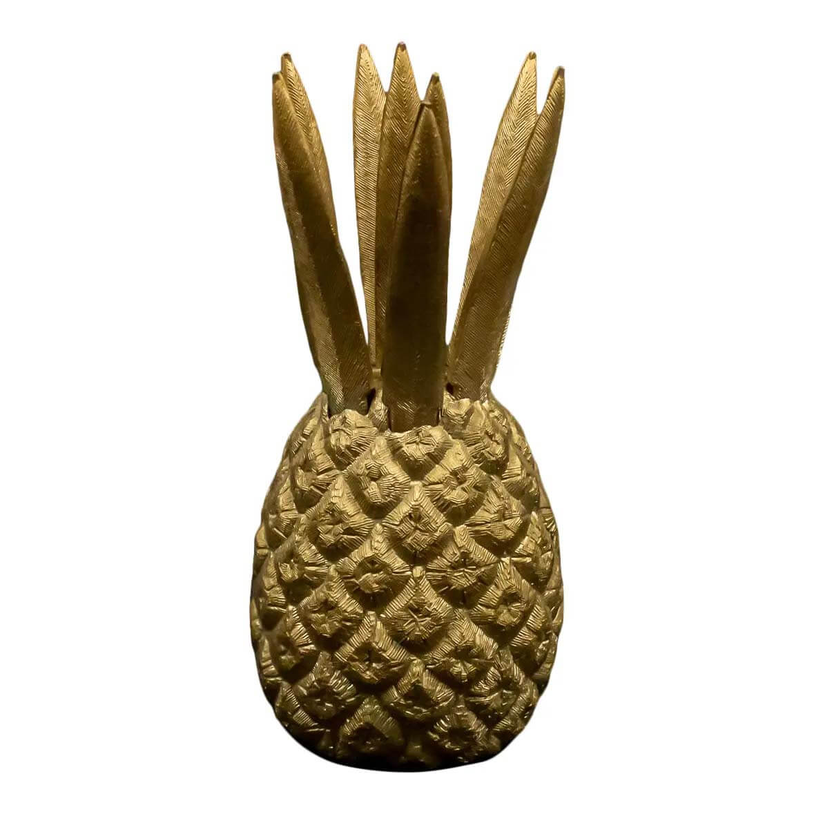 pineapple fork set