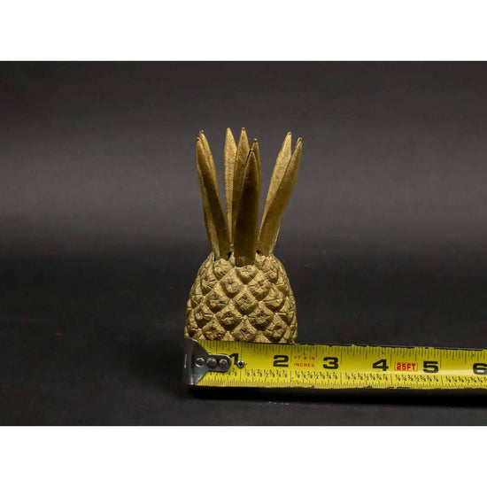 pineapple fork set